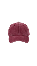 Rojo Clásico