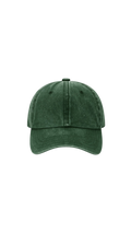 Verde Botella