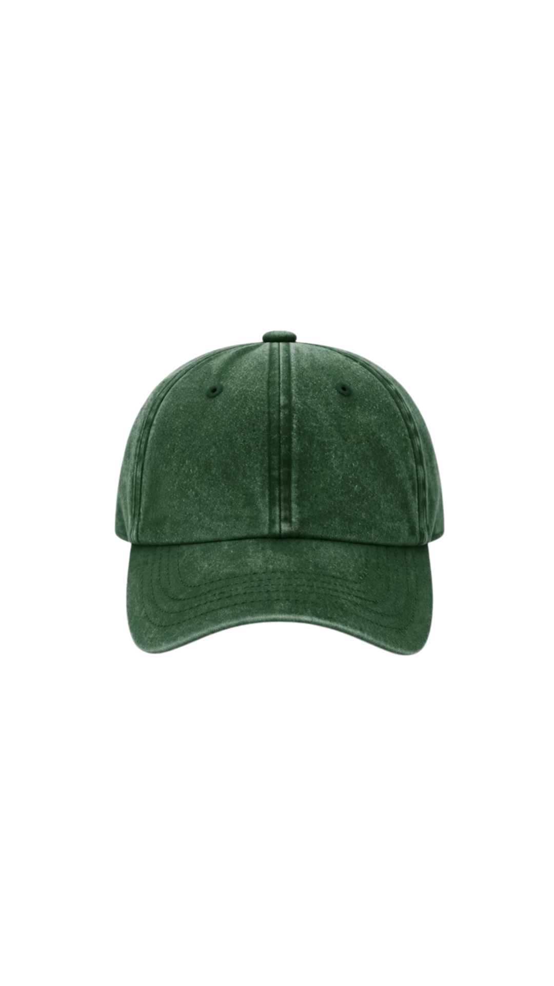 Verde Botella