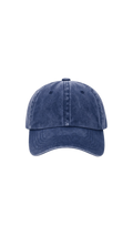 Denim Azul