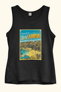 Cala Pi Vibes