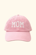 La Mama