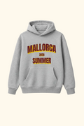 Mallorca Summer 2026