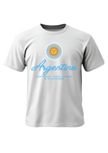 Camiseta Argentino
